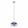 Подвесной светильник Loft it Knot 8133-D mini
