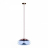 Подвесной светильник Loft it Knot 8133-D mini