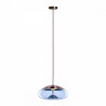 Подвесной светильник Loft it Knot 8133-D mini