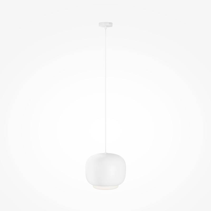 Подвесной светильник Maytoni MOD466PL-L12W3K