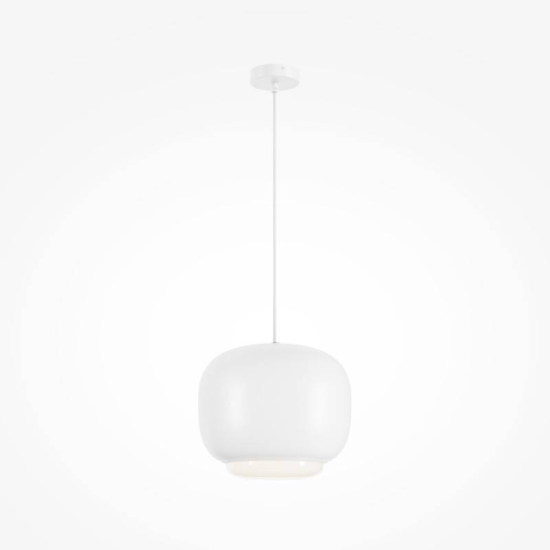 Подвесной светильник Maytoni MOD466PL-L12W3K