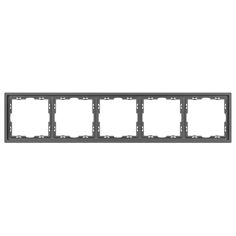 Рамка Arlight 054230