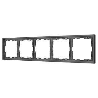 Рамка Arlight 054230