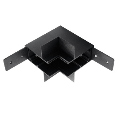 Соединитель профиля Lightstar 509257P