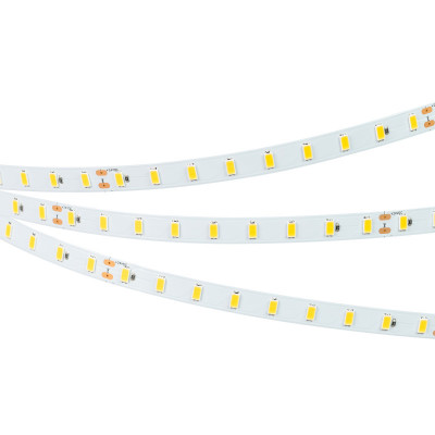 Лента Arlight 040210