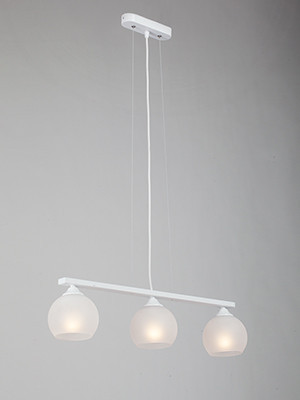 Линейный светильник Vitaluce V3107-0/3S