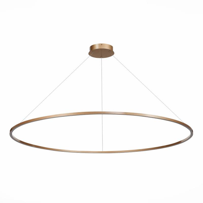 Подвесной светильник ST-Luce ST605.243.72