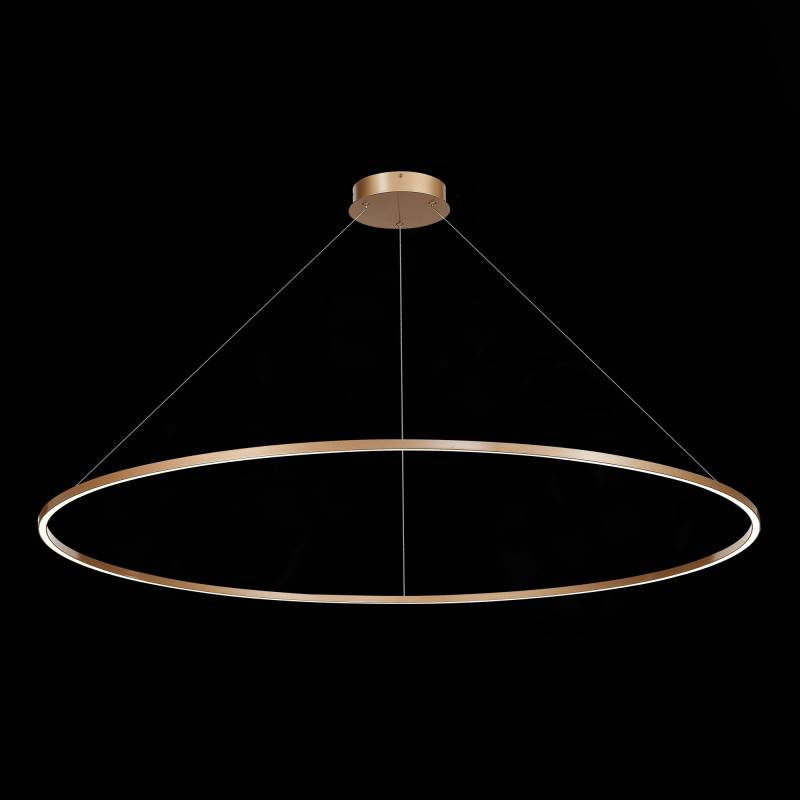 Подвесной светильник ST-Luce ST605.243.72