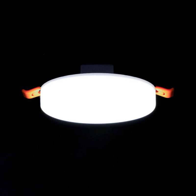 Встраиваемый светильник Citilux CLD5310N