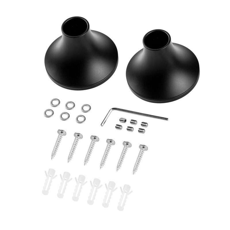 Крепеж для профиля Lightstar 441890