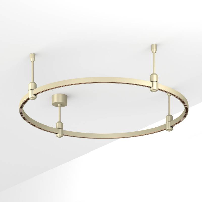 Шинопровод Arlight 054447