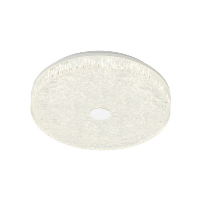 Накладной светильник Mantra 9183