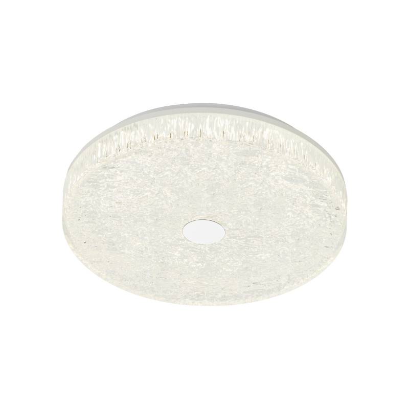 Накладной светильник Mantra 9183