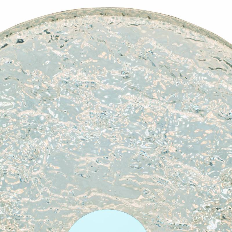 Накладной светильник Mantra 9183