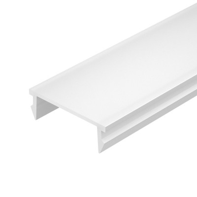 Экран Arlight 041582