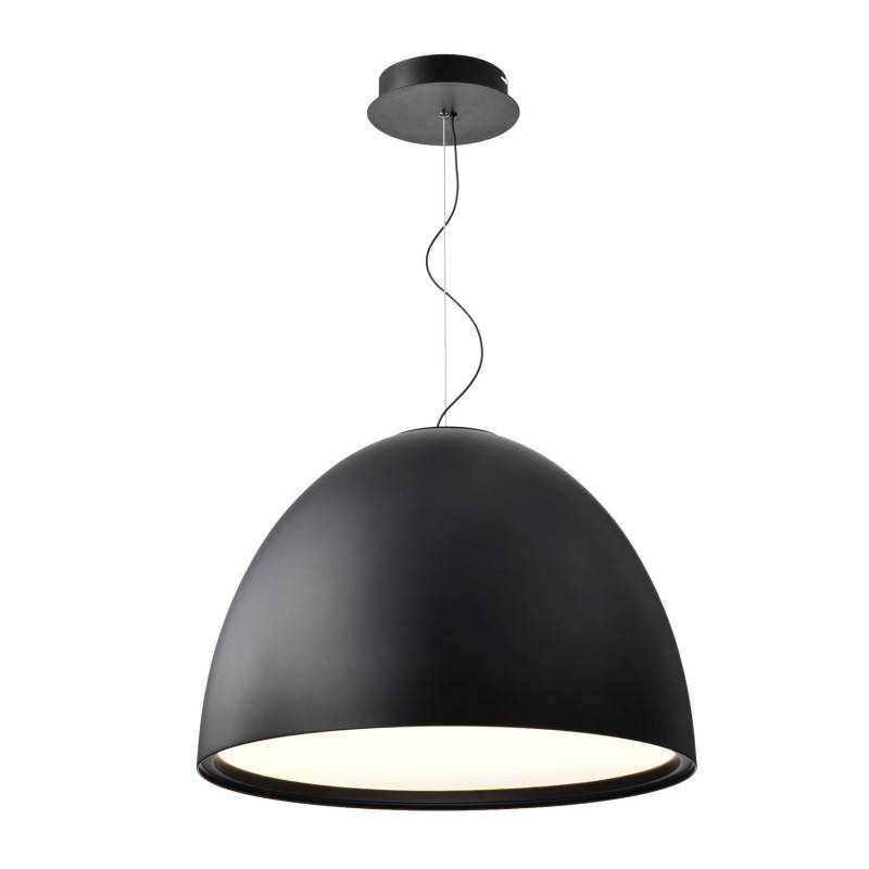 Подвесной светильник Favourite 4812-6P