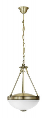 Подвесная люстра EGLO 82747