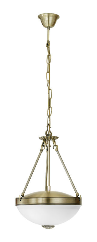 Подвесная люстра EGLO 82747