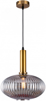 Подвесной светильник TOPLIGHT TL1224H-01SM