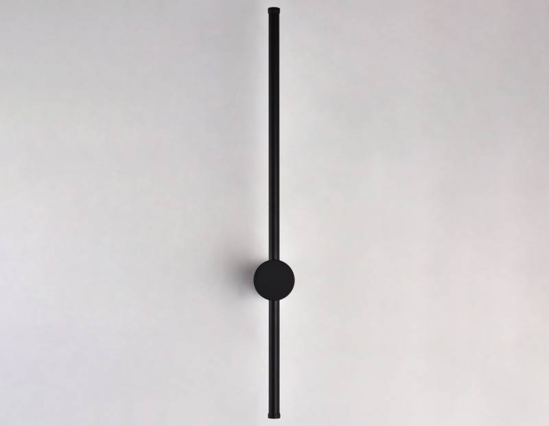 Бра Ambrella Light FL5202