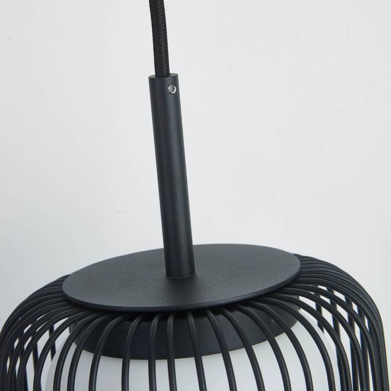 Подвесной светильник Mantra 9419