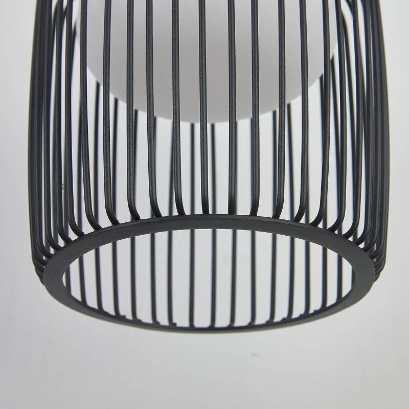 Подвесной светильник Mantra 9419