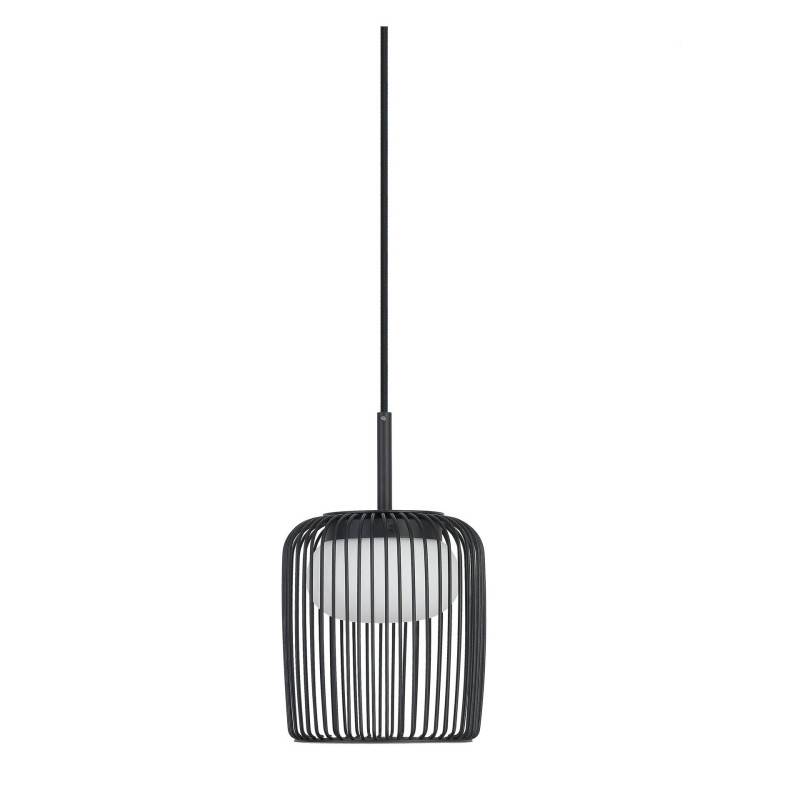 Подвесной светильник Mantra 9419