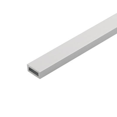 Профиль Arlight 018962