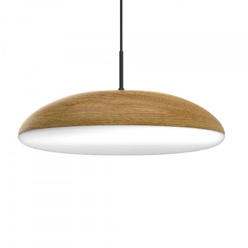 Подвесной светильник Mantra 8142