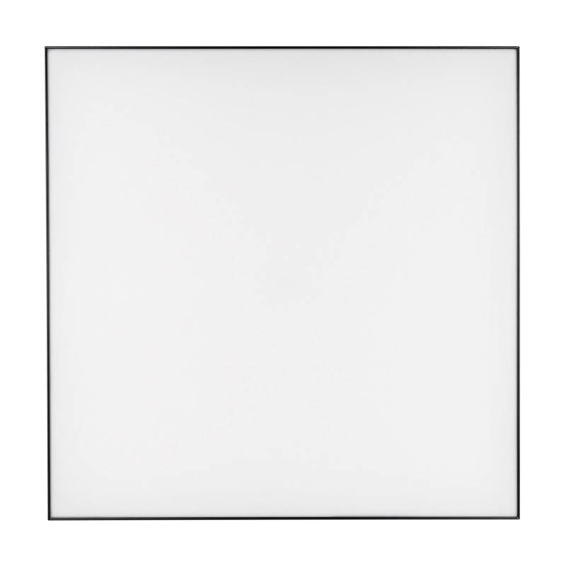 Офисный светильник Arlight 041043