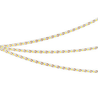 Лента Arlight 055975