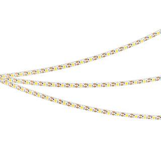 Лента Arlight 055975