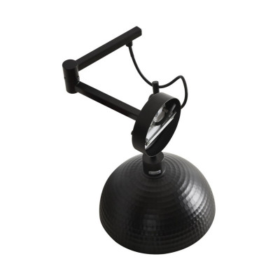 Бра LUMION 8321/1W