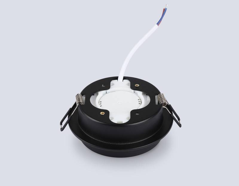 Встраиваемый светильник Ambrella Light TN5215