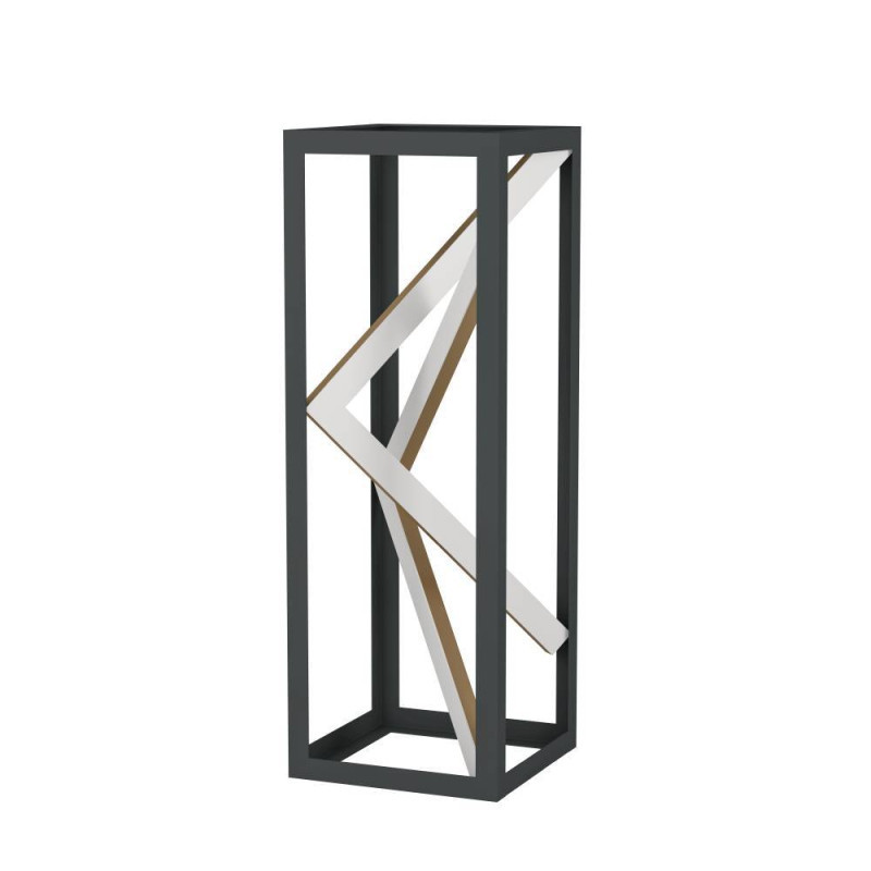 Настольная лампа EGLO 390418