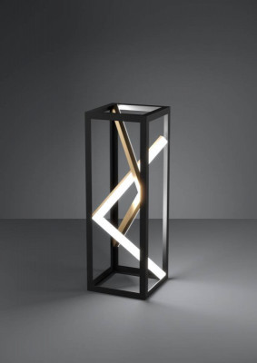 Настольная лампа EGLO 390418