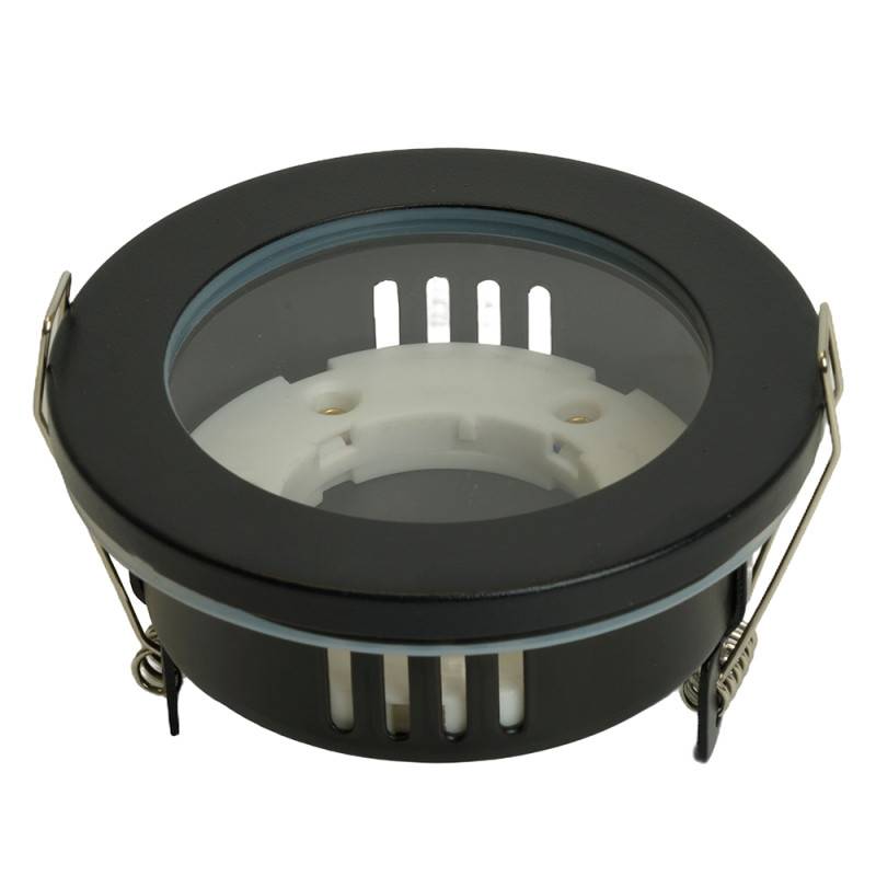 Влагозащищенный светильник Feron 51230