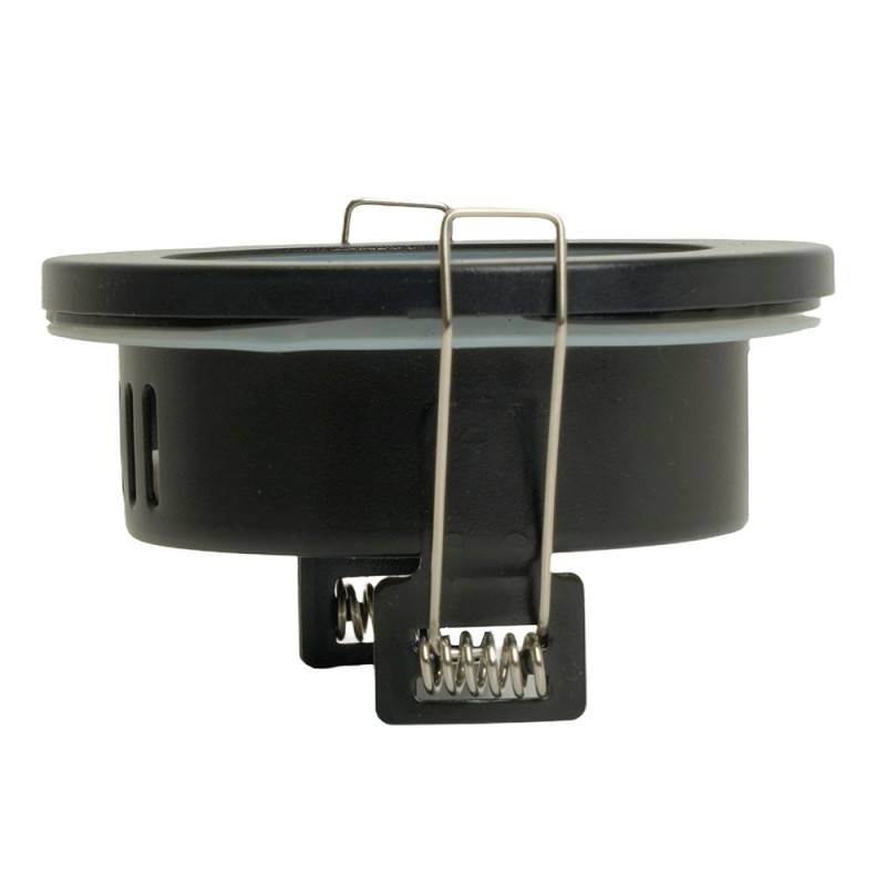 Влагозащищенный светильник Feron 51230