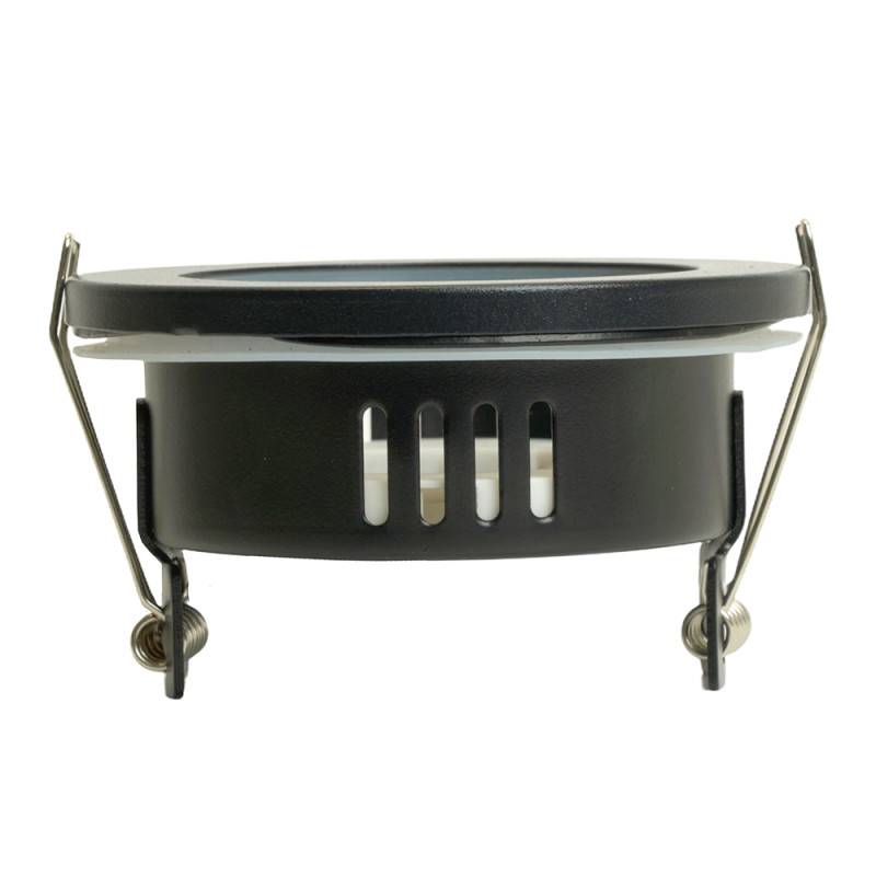 Влагозащищенный светильник Feron 51230