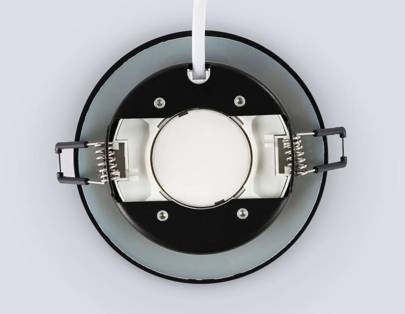 Встраиваемый светильник Ambrella Light TN6735