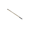 Светильник на шине Maytoni Technical TR240-4-12WTW-DD2-B