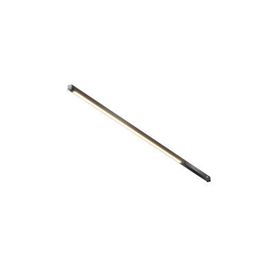 Светильник на шине Maytoni Technical TR240-4-12WTW-DD2-B