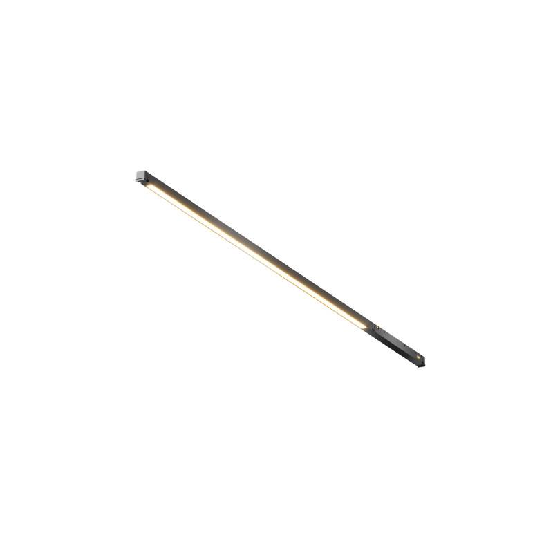 Светильник на шине Maytoni Technical TR240-4-12WTW-DD2-B