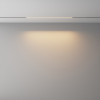Светильник на шине Maytoni Technical TR240-4-12WTW-DD2-B