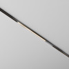 Светильник на шине Maytoni Technical TR240-4-12WTW-DD2-B