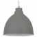 Подвесной светильник Arte Lamp Casato A2055SP-1GY