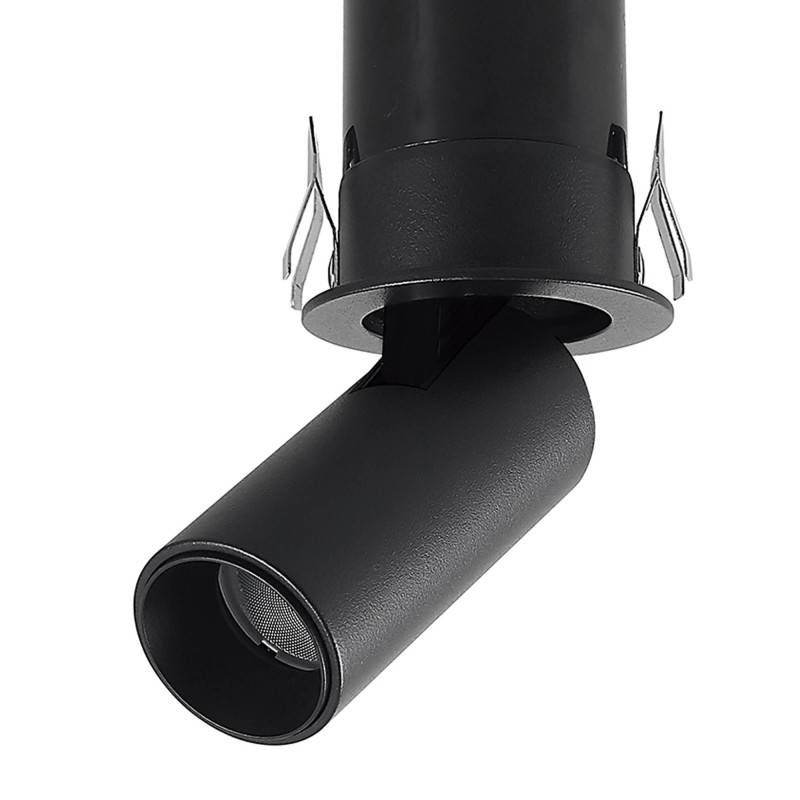 Встраиваемый светильник Mantra 9140