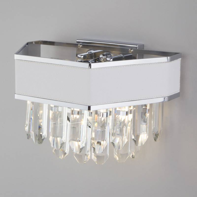 Бра Bogate's 329/2 Strotskis