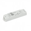 Диммер Arlight 028420(1)