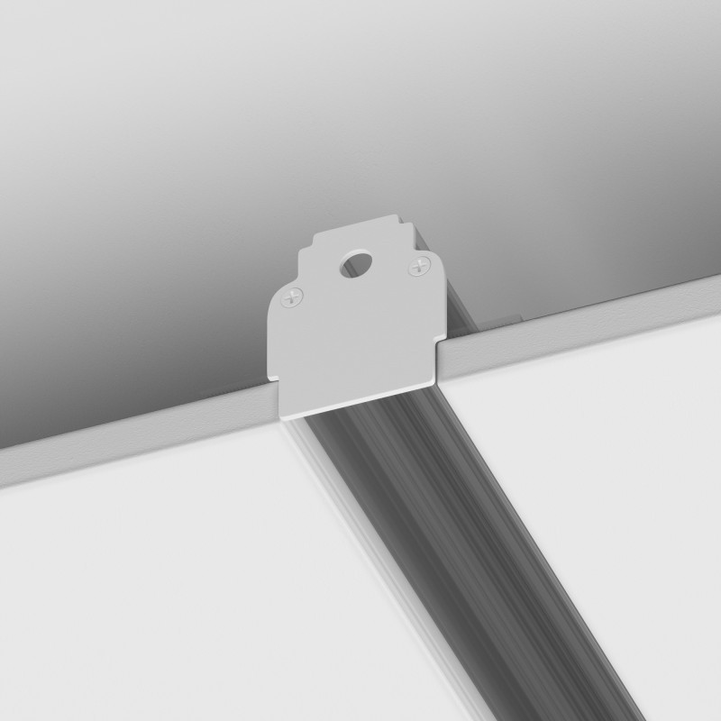 Шинопровод Maytoni Technical TRX010-423W